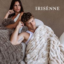 �Sβ�� �]؈�ָ�~ �߼���Ⱦ��Ƥ����ë�q�w̺�������e̺ɳ�l̺��