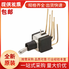 TL46WW050 APEM �o���_�P, �p���p�S, �_-�_����, TL46WW05000