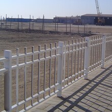 ����䓇��� �S�^/�Bֳ���o�� ���_���͸��g�^�����ɔ_�;S�o�ɱ�