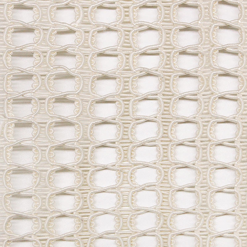 ������������������Ь���ο�Ů��Ь������ ������֯��Ь140cm��