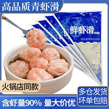 ���r�ִ����r����偵����ʳ�Ķ����r��������ð��]