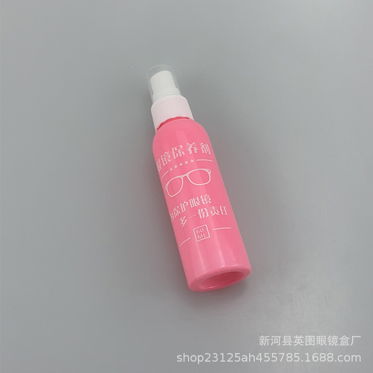 c546b74569bf8a27f7aa4592b89f62