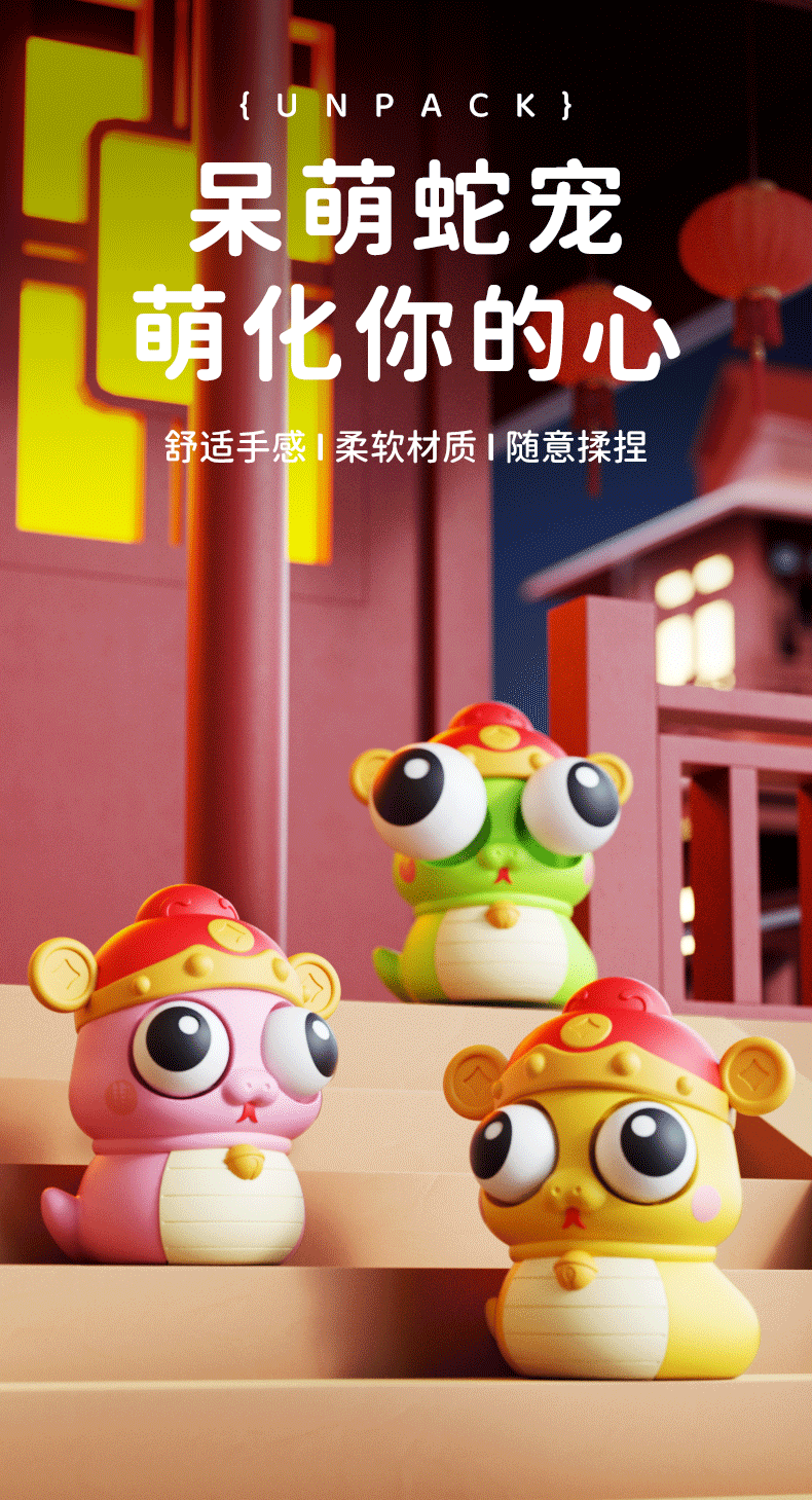 O1CN01n3alg32M3AyWKKZOD_!!2212719619771-1-cib.gif?__r__=1733139973226