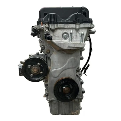 5 Sqre4G15C Sqre4G15B 1.5 – Engine assembly