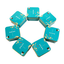 ���Ʒ��ΰײ�оƬ�F��С̖�����β��~�ռ{С�FƤ���R���F���b�Gɫ