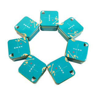 ���Ʒ��ΰײ�оƬ�F��С̖�����β��~�ռ{С�FƤ���R���F���b�Gɫ