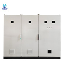 PS�����D���ۙC�� �ǘ�늚♙ 늚⹤���O�� �k���/���S��ˮ���m