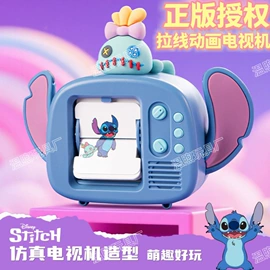 积木类;戏水玩具;泡泡玩具