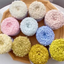 OQ5M���l ȦȦ�� �ֹ�������ë�q����ż�^�l����ɫ��ë���׶��C