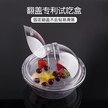 ˮԇԺMԇԼܱrwPCԇʳ PܷwƷLа]