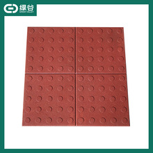 SֱNläzu äеuĥtɫشuָ