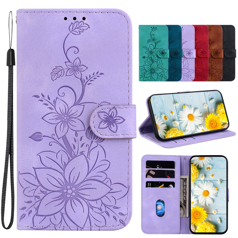 Suitable for Samsung A14 A15 A26 A36 A37 A16 A17 A57 A56 A27 4g 5g Protective Case