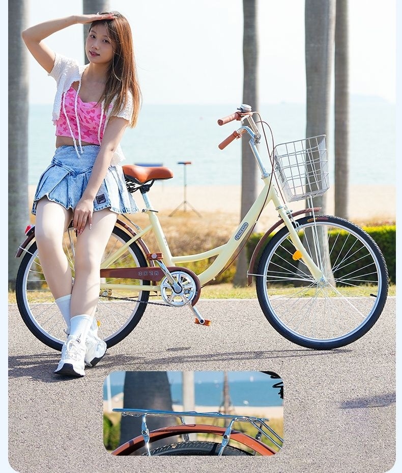 ef012afd-ca4c-4976-b992-f33ce749c1ee.jpe