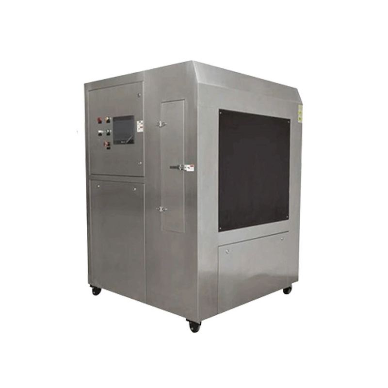 ���ҹ�Ӧ�綯������ϴ�� ȫ�Զ�������ϴ�� ˫�۵綯������ϴ��