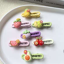 С�����ļ�ˮ������С�A�Ӄ�ͯ���l�A�ɐ�Ů���^���l����߅�A