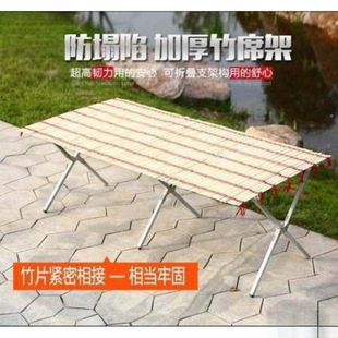 .21��؛����ϯ/����Ƭ���/����ؔ����Ӻ��ۯB�[��������