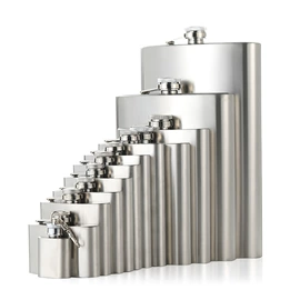 酒壶;烧烤叉、签;酒具套装