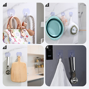 �o��͸�����h����ճ�z�N�ڒ젝�ڒ��h�������P���ÏN��ճ�h