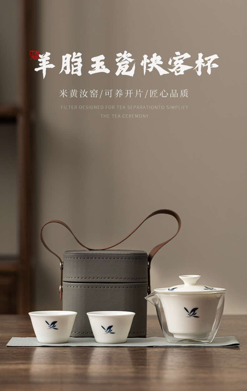 h2uTiviiztSHn2aJjQ1YWs6I5qfucIOsALxz