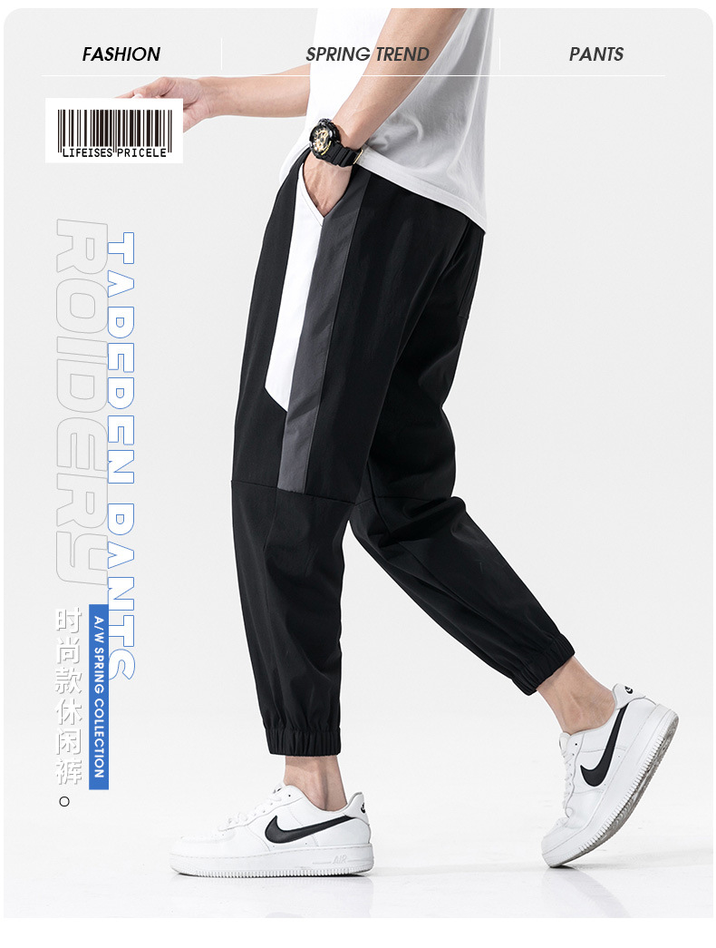 i2uUjf6mxdTrdS49SAR8xJuSM0e/Eb/KZKGl