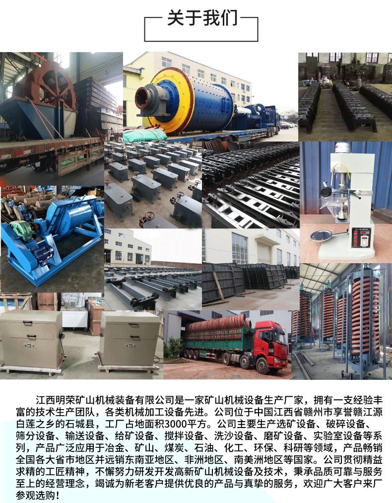 f7a1780d2bd71438f364748729554a