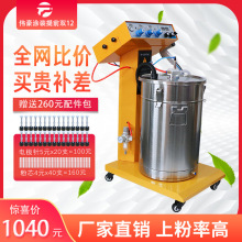 �o늇��T�C�������ܙC�߉����l�������ۙC���T�O���ܷ�ĩ����Ԅ�