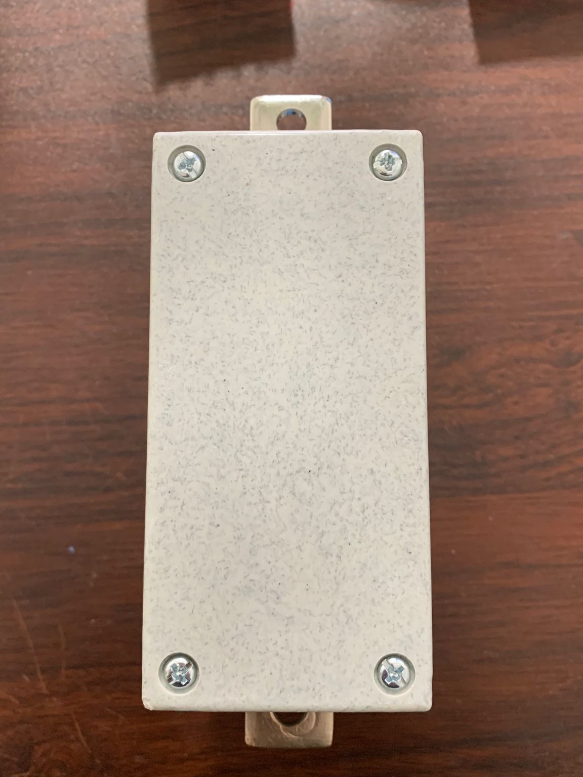 CKJP-80A/CKJP-12/CKJP-160A/1140V-1P路灯单相真空接触器