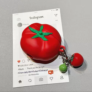 Product Media