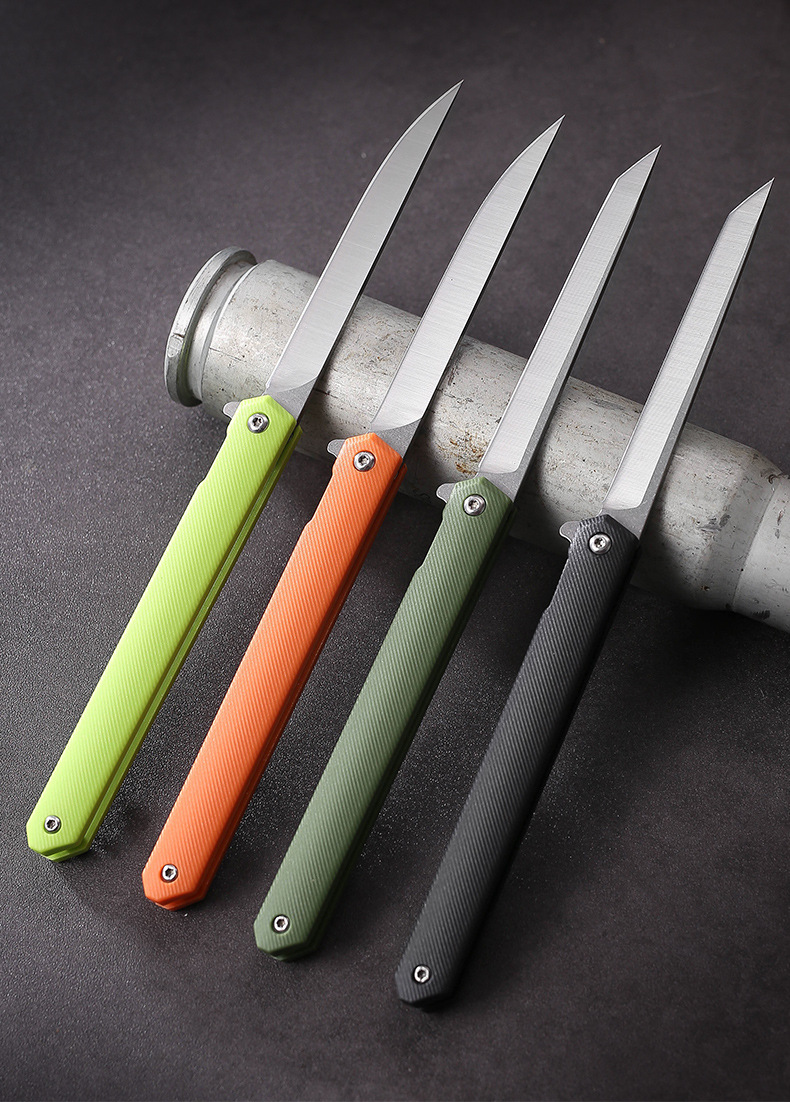 O1CN01n3bbag1wqTeXhyYju_!!2215444756359-0-cib.jpg?__r__=1751691283950