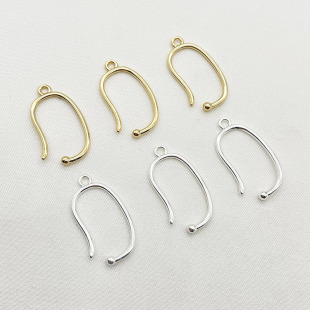 �~��ɫ��������y�����~�۶��h�����L�ll�� diy�Ʒ���