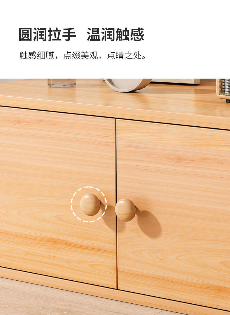 e1804891-73b9-4c7f-bd06-a6117095dc2d.jpe