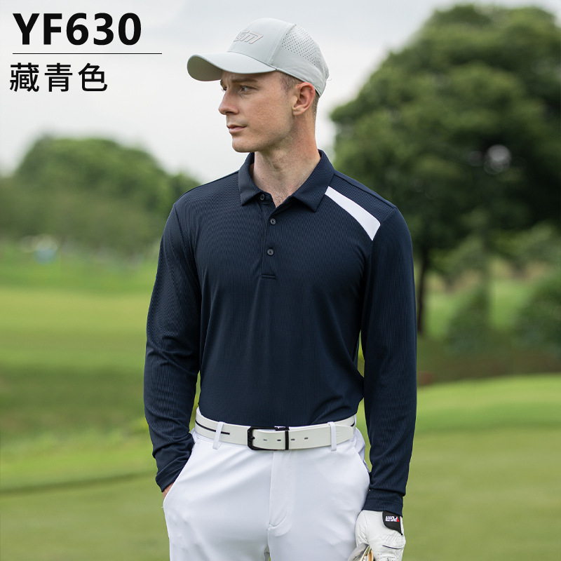 YF630-màu xanh hải quân
