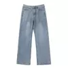 4090 blue