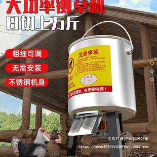 ��˙C��ݙCι�u���Z�i�Bֳ���ö๦��늄ӹϲ��߲��в˙C��˙C