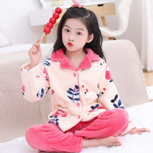 ͯmq˯ŮͯﶬСӽqӺůɺqҾӷb