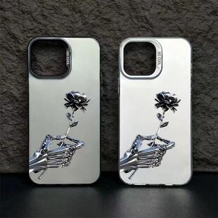 �羳�m���O��16/15�֙C���Ǽ��yɫõ��iPhone17����ȫ������Ӳ��