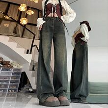 �͹��{���ţ��ѝŮ�＾�¿�����������mm���ɴ�a�@�ݴ���ֱͲѝ