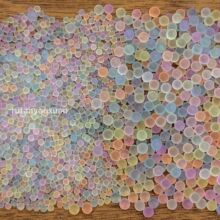 ���Nins�L��ĥɰ�����鲣�������Ʒ�߼���diy�ֹ��������������