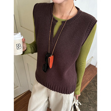 L ɼᘿŮ¿OGëĿȴF؛S0005