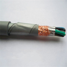 KVV2*0.5 �͸ߜ���| ���l KVVR ��| ������|KVV KFFR