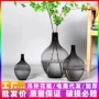 植物客厅落地水培花瓶