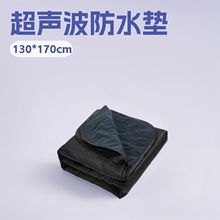 �����ˮ����Ұ�Ië̺̺�ӼӺ�ů��y���ۯB����Ұ�͉|��