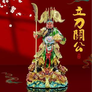 ̨�����~�P����ؔ�񠔔[����ؔ��ؔ���������䁹�˾�k�����_�I