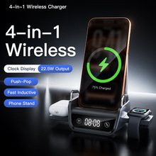 2026�¿�๦���ĺ�һ�o��������r�R�O���ֱ���늵������֙C֧��