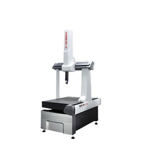 Sirui Fully Automatic Three-Coordinate Measuring Machine Sirui Large Stroke Three-Coordinate Measuring Instrument Bridge Three-Coordinate Measuring Machine