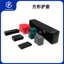 пշo P䓷ױoñܛPVCֱܰz