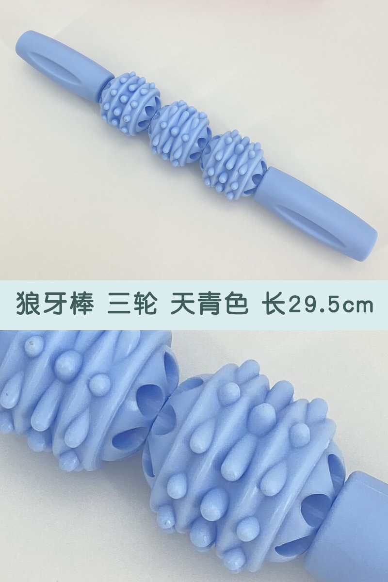 Masaje pal tactile baby cepillo tactile entrenador sensorial para niños juguetes de equipos para bebés de educación temprana pequeña bola de pinchazo acariciar