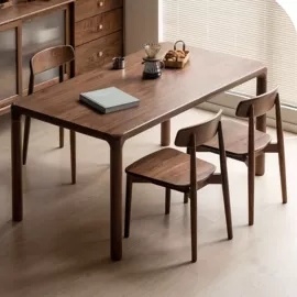 餐桌;桌类、茶几;餐椅