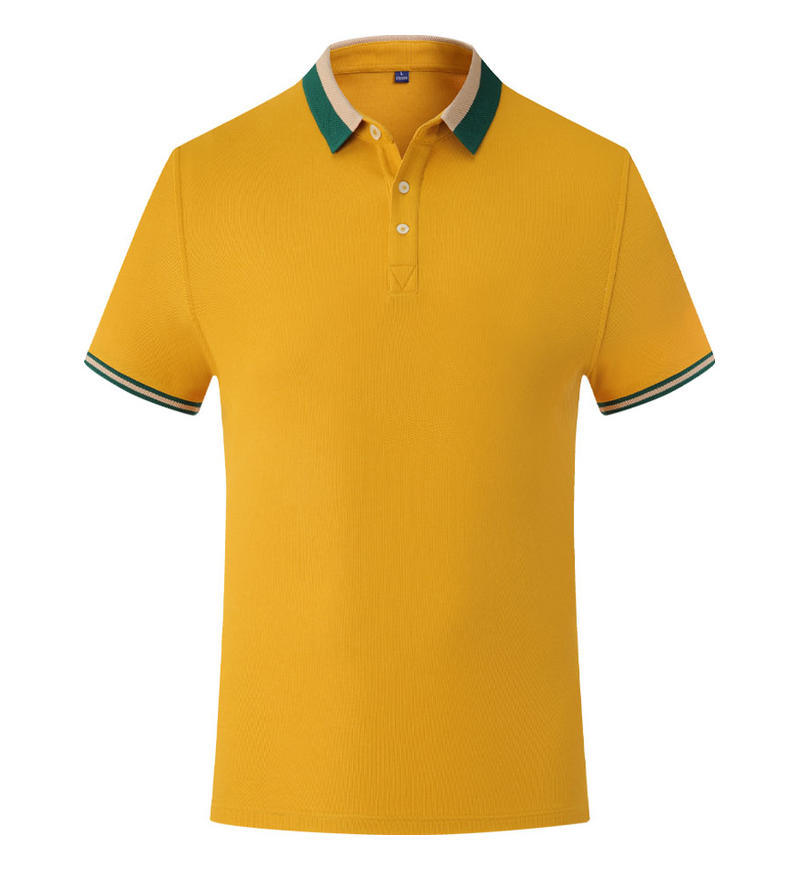 微信图片_20250408111443