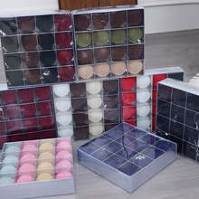 ¿ɫ}Qb6CM16ֲq}Q}QbƷ